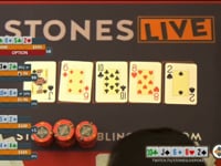 CLO8Video0059
