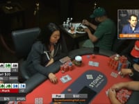 CLO8Video0046