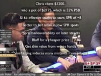 FastTrackPoker0031