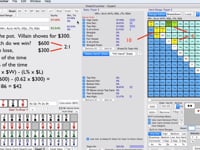 FastTrackPoker0020