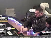 FastTrackPoker0030