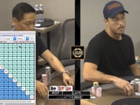 FastTrackPoker0035