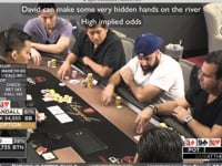 FastTrackPoker0023