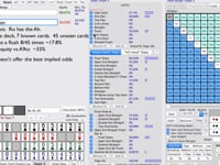 FastTrackPoker0022