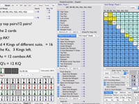 FastTrackPoker0008