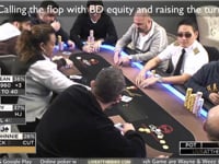 FastTrackPoker0025