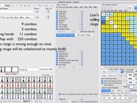 FastTrackPoker0010