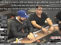 FastTrackPoker0026