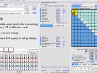 FastTrackPoker0006