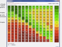 FastTrackPoker0004