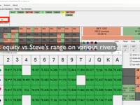 FastTrackPoker0029
