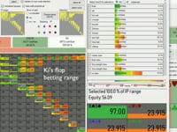 FastTrackPoker0034