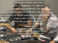 FastTrackPoker0018