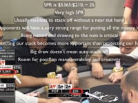 FastTrackPoker0019