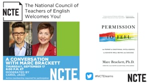 Vimeo Video Thumbnail