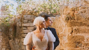 Related Embedded Video Item Thumbnail