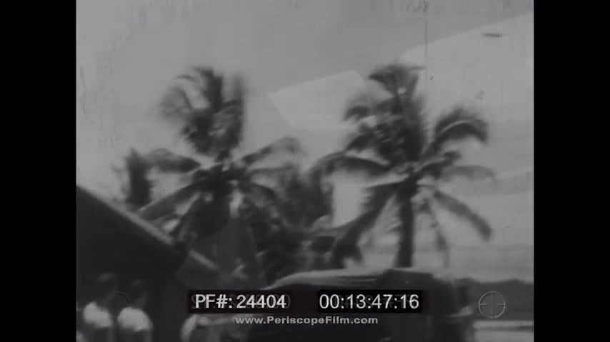 week 3 on Vimeo