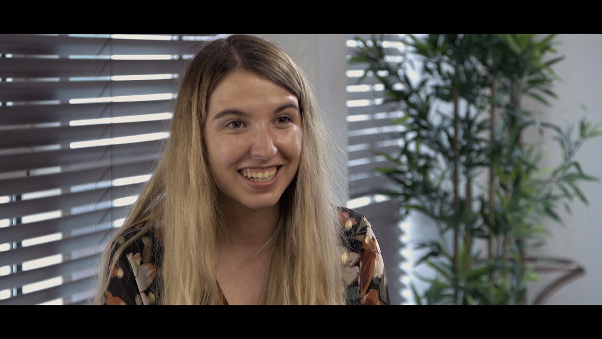 Welcome to Lessay on Vimeo