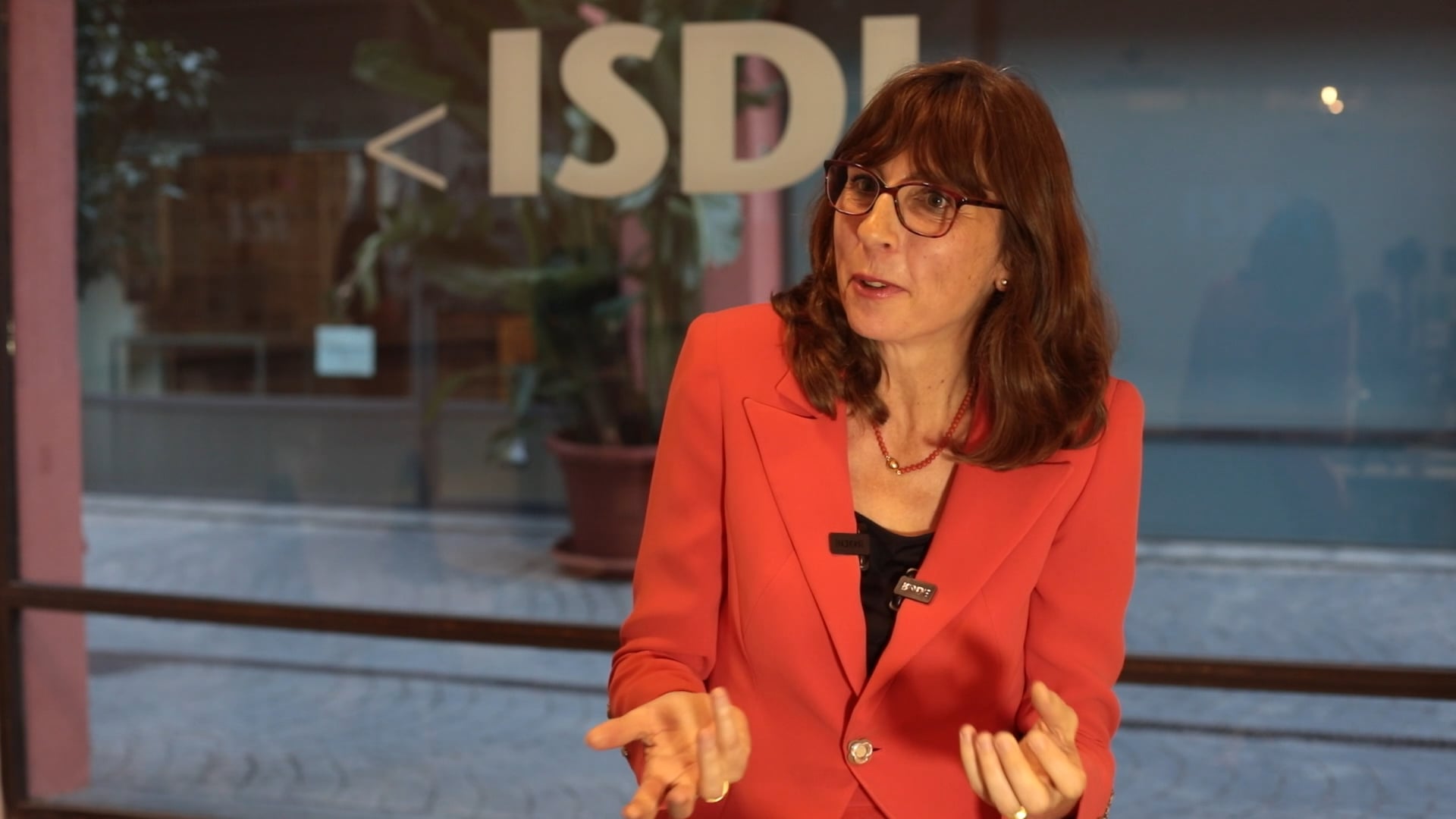 DIGITALBITES _ Sylvia Rausch Q8 on Vimeo