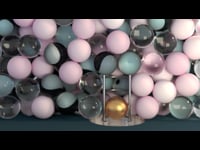 Visual_ASMR