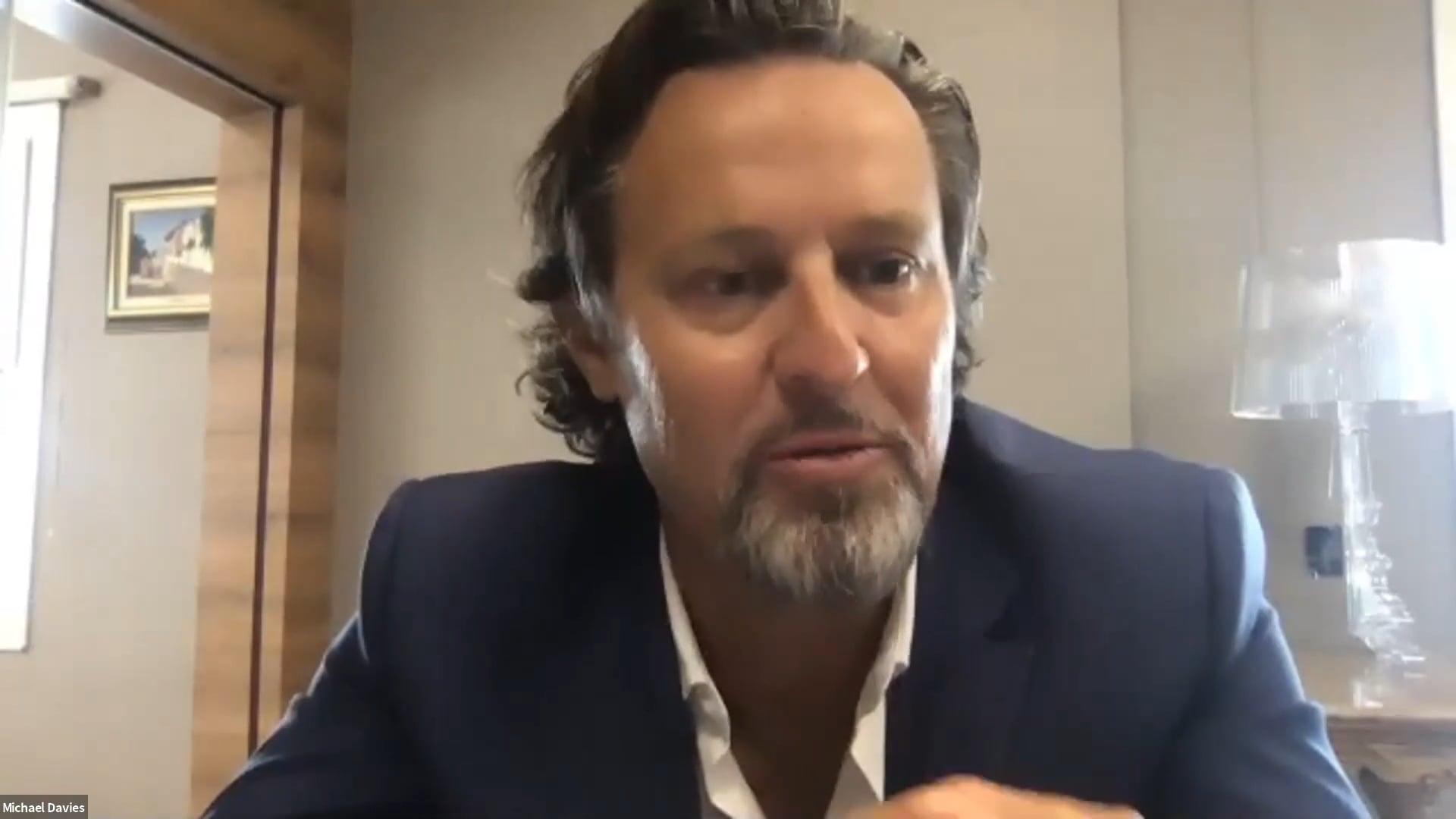 webinar-income-tax-return-for-residents-and-non-residents-on-vimeo