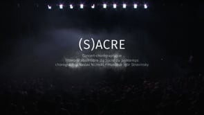 (S)ACRE