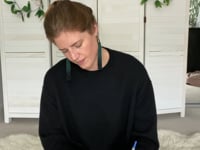 Related Embedded Video Item Thumbnail
