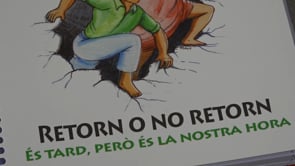 A punt l'Agenda Llatinoamericana 2021
