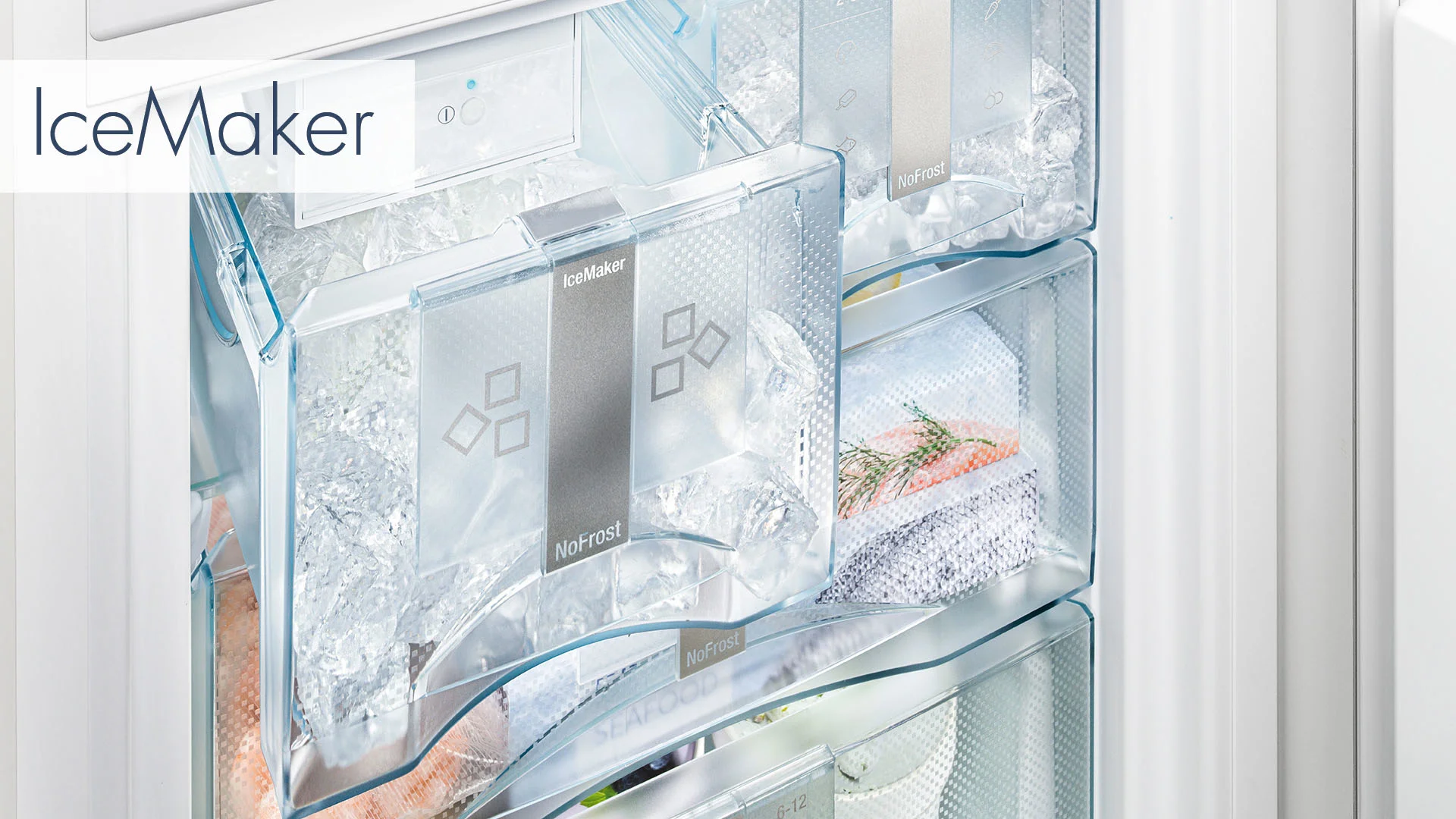 ледогенератор либхер. встраиваемый холодильник с ледогенератором liebherr. ледогенератор либхер. холодильники liebherr с ледогенератором icemaker. холодильник liebherr с генератором льда.