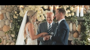 Bonnet Island Estate - Manahawkin, New Jersey #3