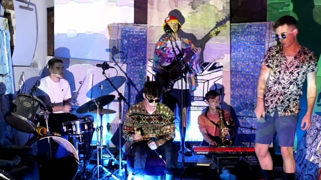 Vimeo Thumbnail (API)