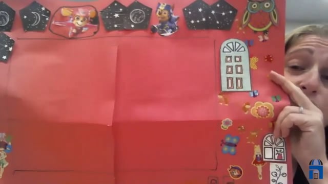 Creating a Sacred Placement – Lisa Schiff