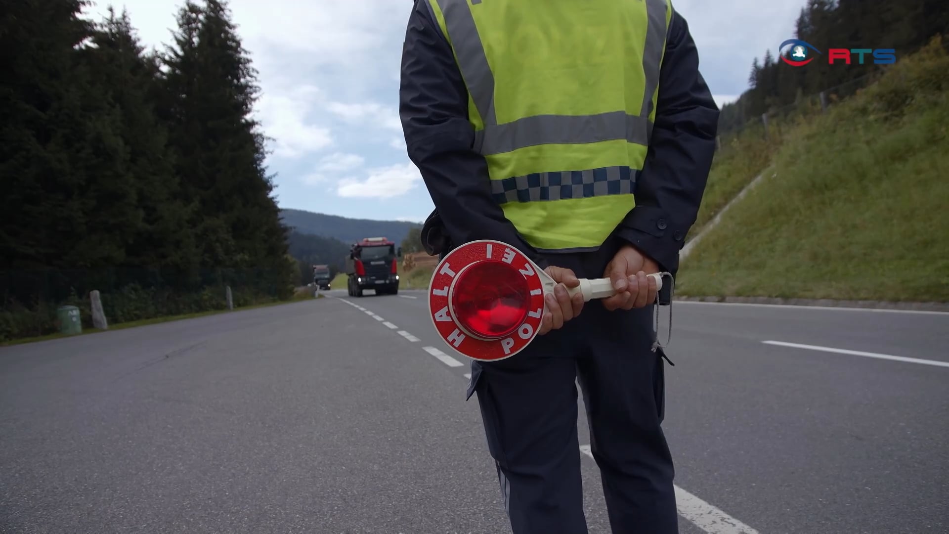 wirkt-das-lkw-fahrverbot-im-lungau