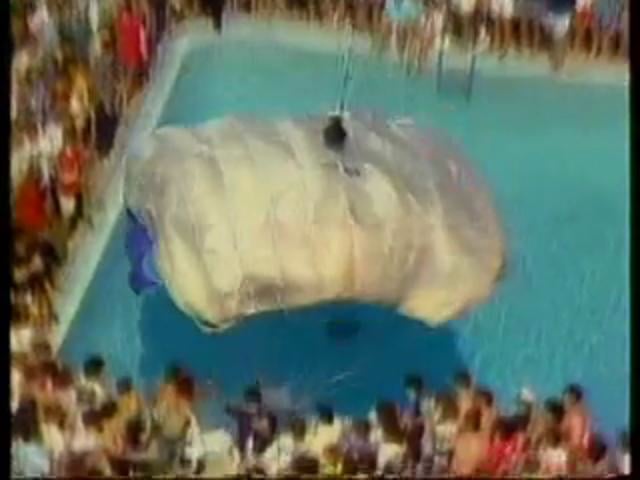 MTV SPRING BREAK UNCENSORED on Vimeo