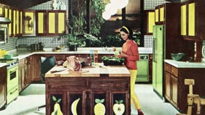 Related Embedded Video Item Thumbnail