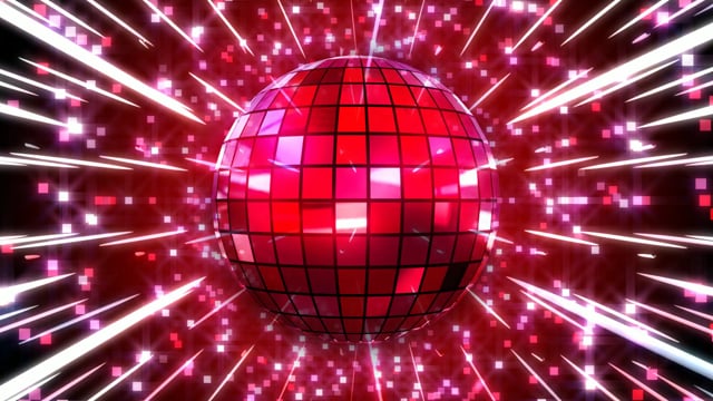 90+ Free Disco Lights & Disco Videos, HD & 4K Clips - Pixabay