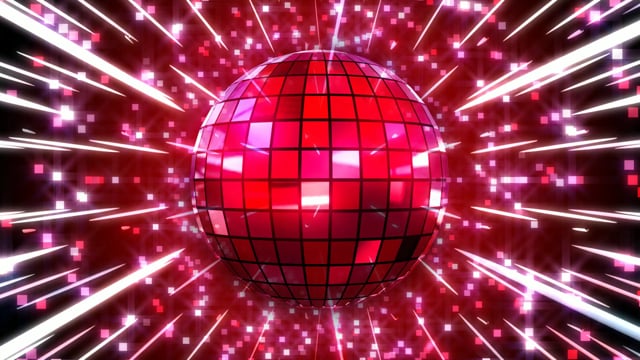 Disco Lights 101+ Free 4K & HD Stock Footage Clips - Pixabay