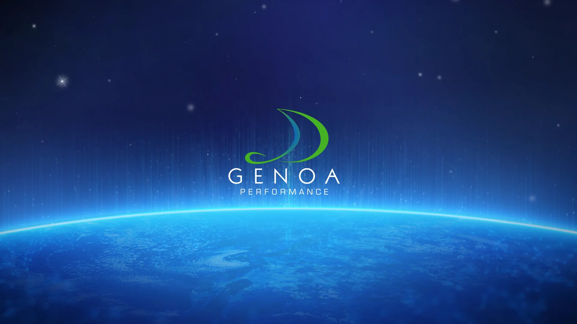 Genoa Performance on Vimeo
