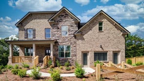 Subdivision Image 0