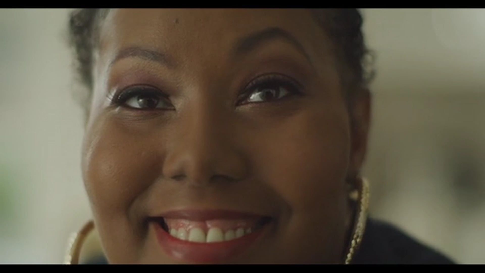LBBC Disparities Video