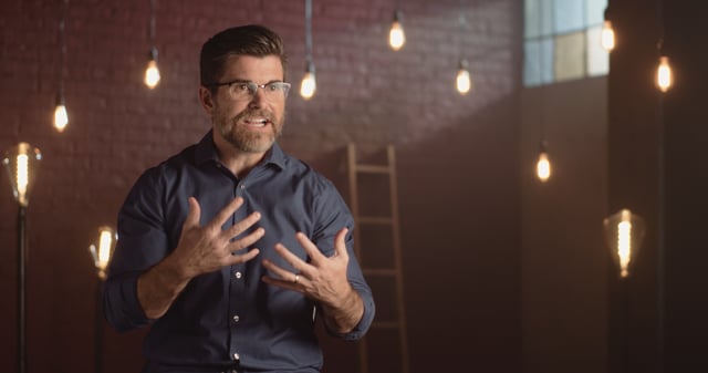 Racial Reconciliation and the Church