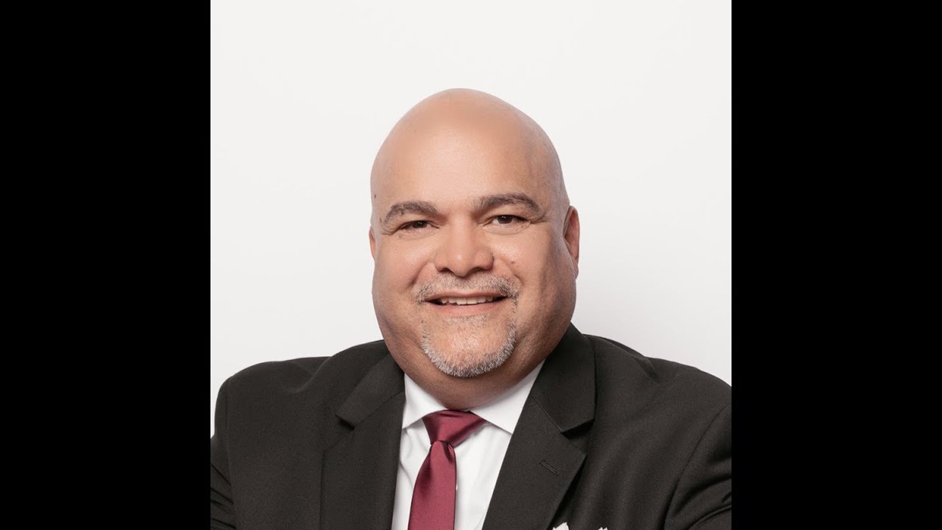 Jose Escobar - Testimonial (Spanish)