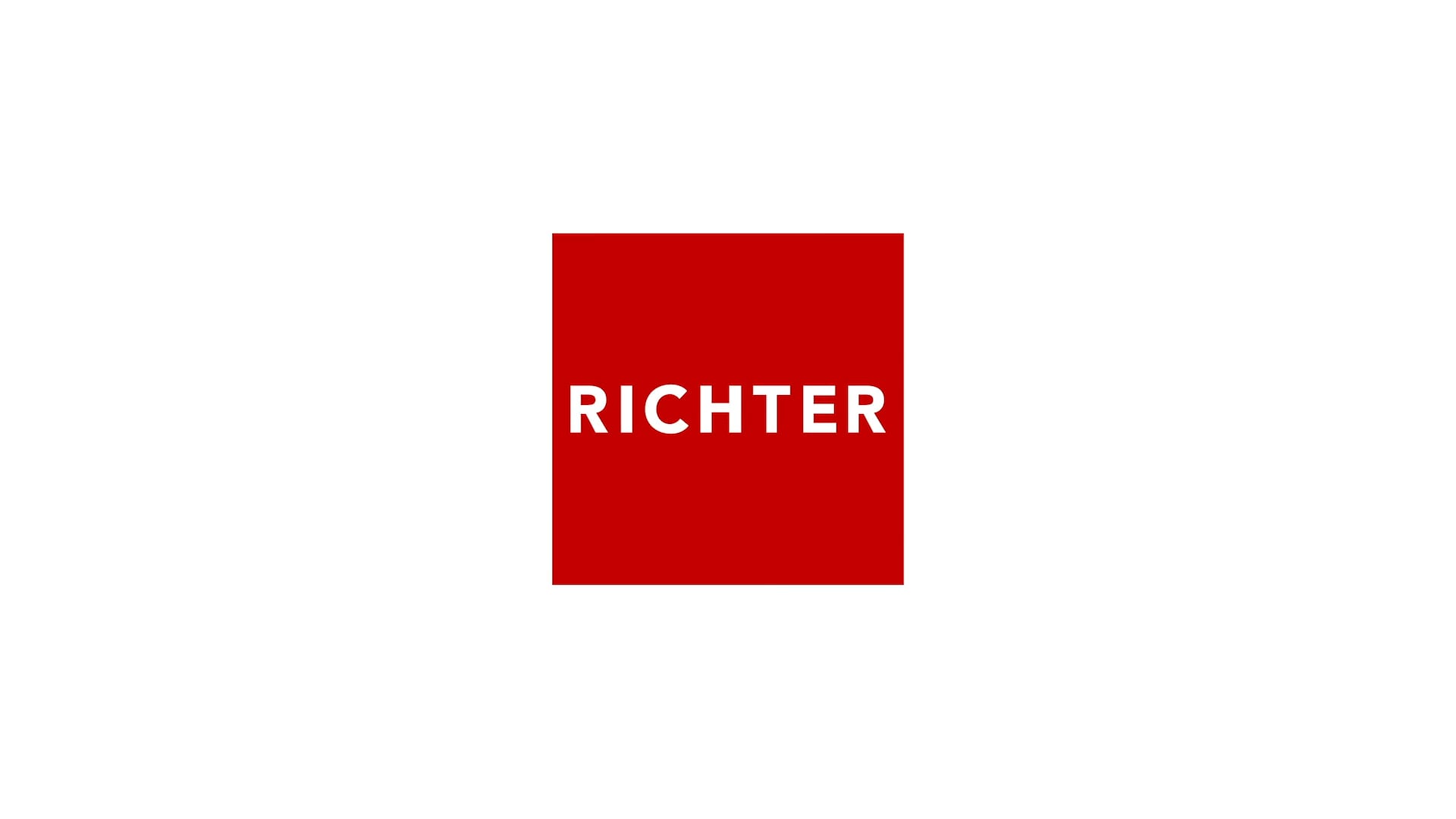 Richter 2D Animation Reel on Vimeo