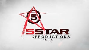 5 Star Productions - Video - 1