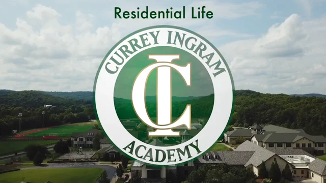 Currey Ingram Academy (2024 Profile) - Brentwood, TN
