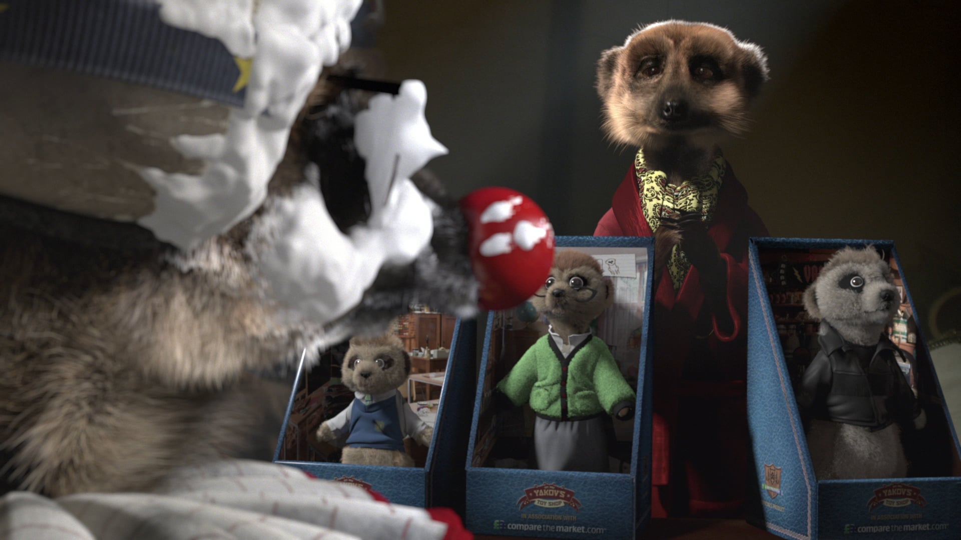 CTM_Circus_40_FINAL_CLEAN