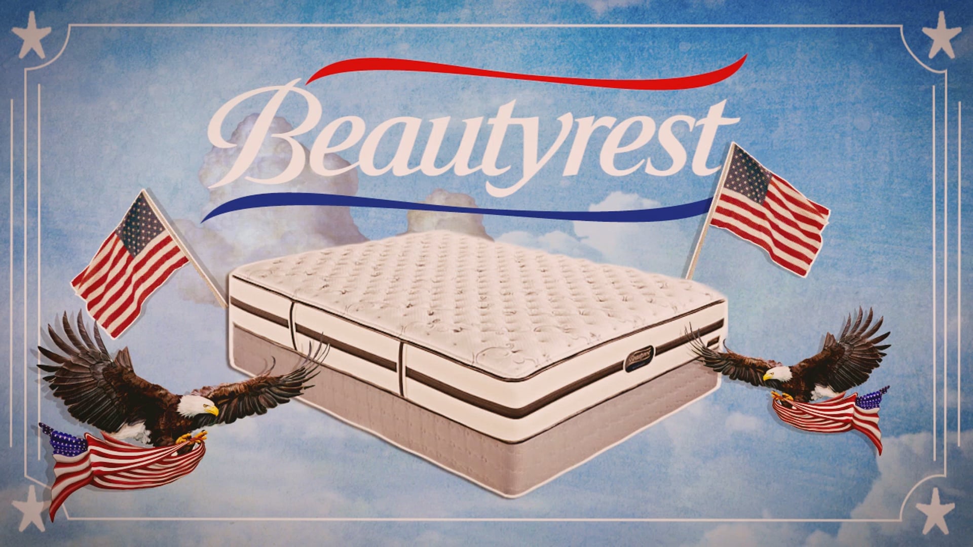 Beautyrest 05