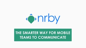Nrby