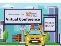 MO SHRM Virtual Tour