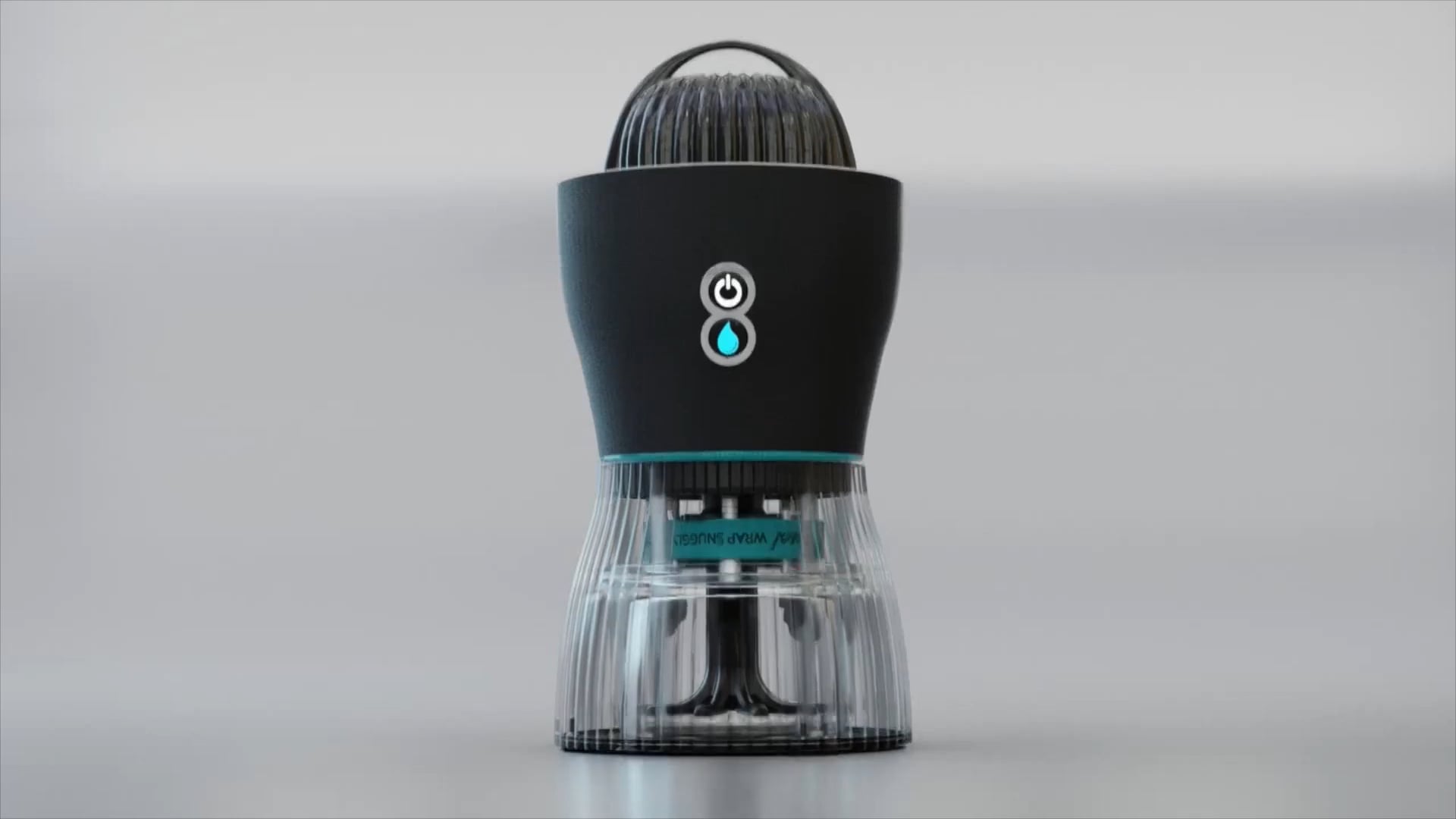Tao cleaner discount